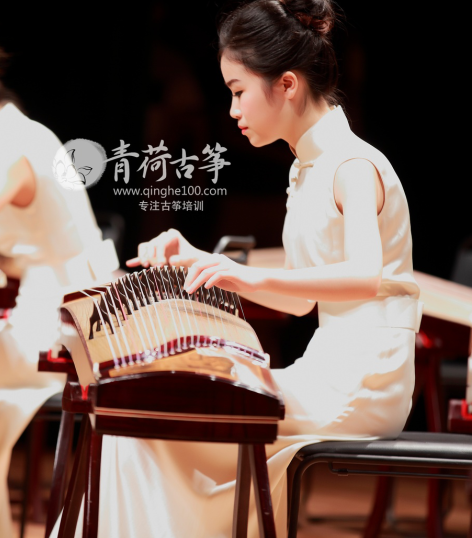 师资进修课程