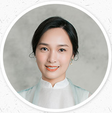 林老师