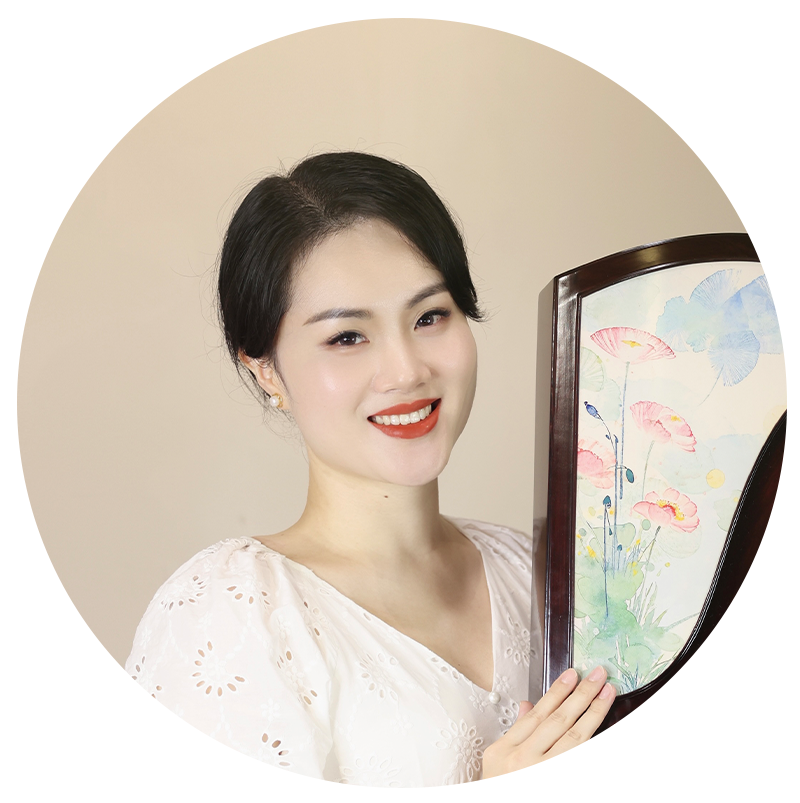 汪老师