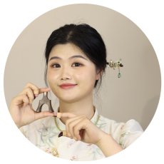 刘老师