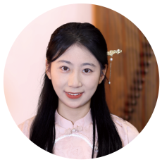 张老师