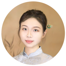黄老师
