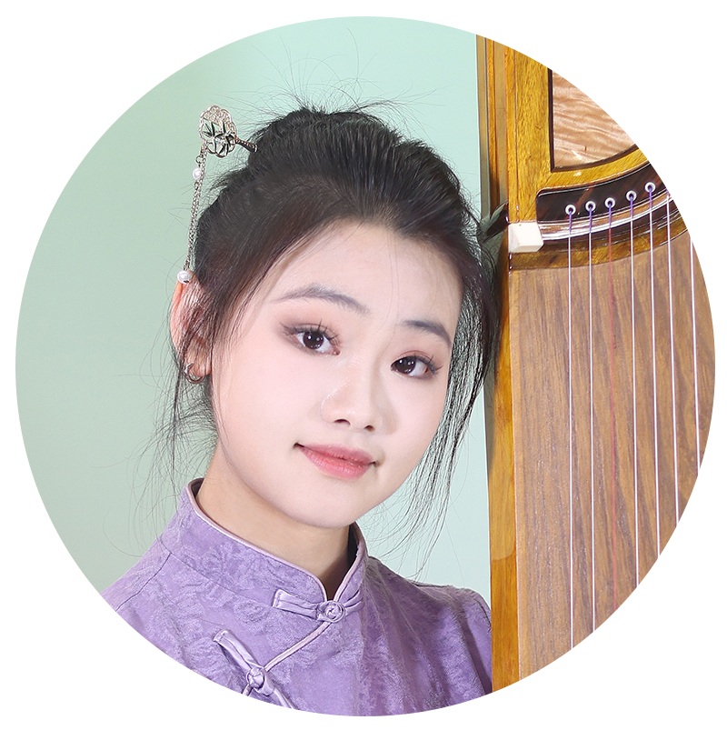 黄老师