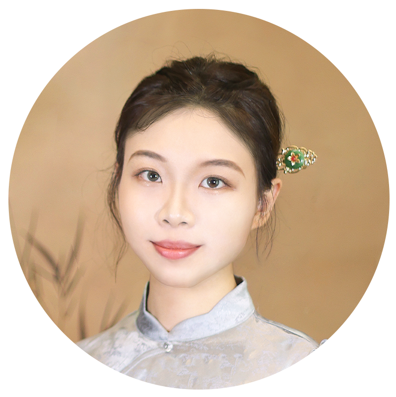 黄老师